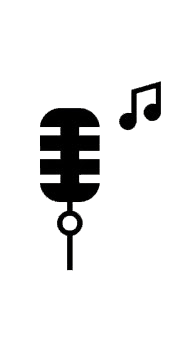 آواز سنتی